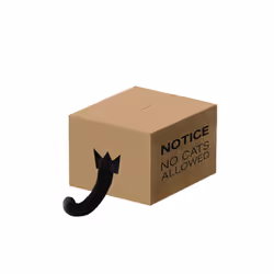 24618594739772325081071012251968077253983773594612099830659053253565452648451