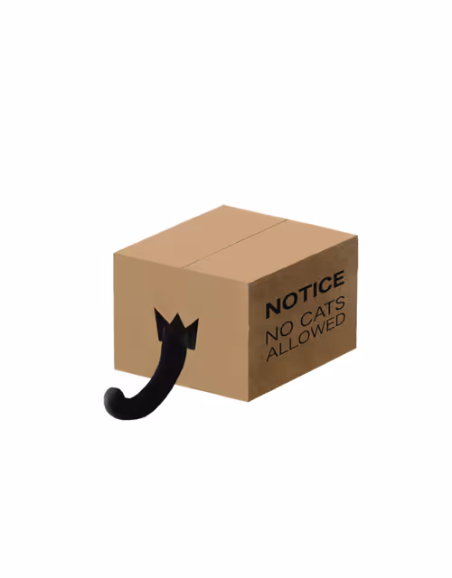 Item #24618594739772325081071012251968077253983773594612099830659053253565452648451 Media
