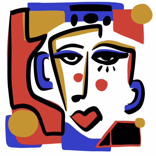 Item #44090558041960310849351090135255700484376227873620257345055549256065500577793 Media