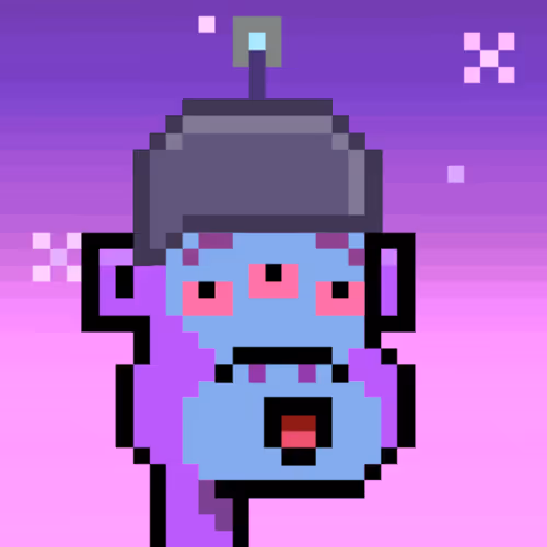 Item #93709643375961137313734046065721124708312817181495667809247646539692017451009 Media