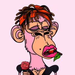 6562252184592893911520247449440180914293682948156032867722525577512124153857