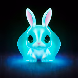 32356370970189452367433263162797709568738583481210614128690835560567773593601