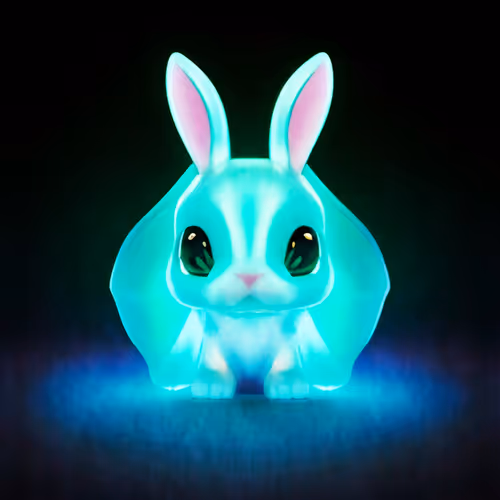 Item #32356370970189452367433263162797709568738583481210614128690835560567773593601 Media