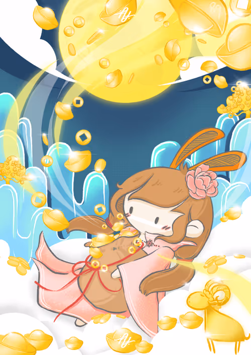 Item #108488689844456005076680966889033854829396395746504957201768593385697652506625 Media