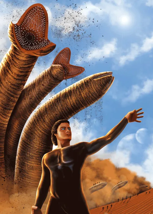 Item #89613934788844277116680860409514351443331714363995207505533504273985717665793 Media