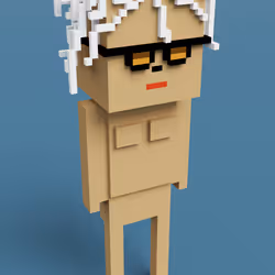 68766679985659283446568862650133206908644067428778389194224097041981946986497