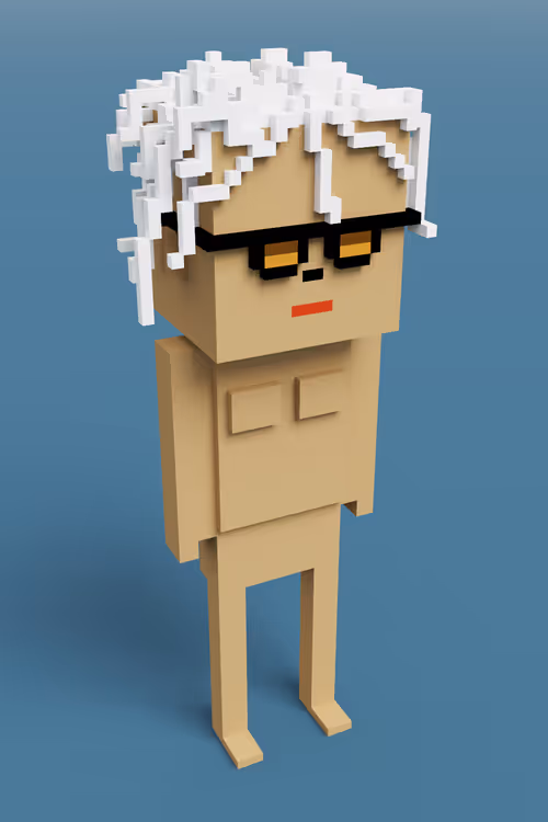 Item #68766679985659283446568862650133206908644067428778389194224097041981946986497 Media