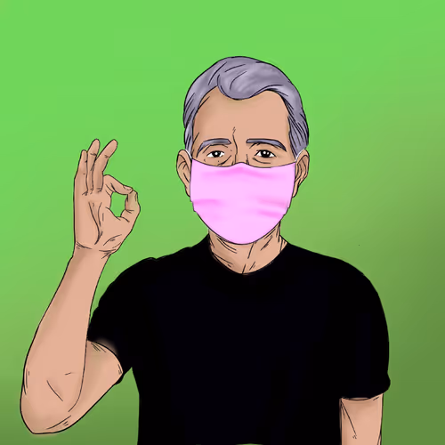 Item #17774871303319369190204201519020077166526216075781272063304507637628743450625 Media