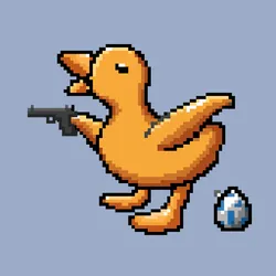 107311901798193627459146363479644641737332457108949370061887897229221915787265