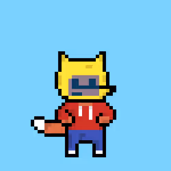 31054097243715595343933965940413986682959069731011032514141050415816351154177