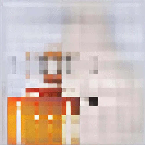 Item #38543999587180483086453667688708911953853707150137941511194369642766782169089 Media