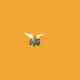 106030316146003792931847050358724854298407698802111518502628430426340692328449