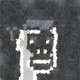 95930744612989253264341458363878669706731092846429446161851758764052707278849
