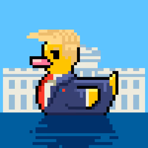 Item #113517337341794368918558489211956733023609738992281851445522143241986176450561 Media