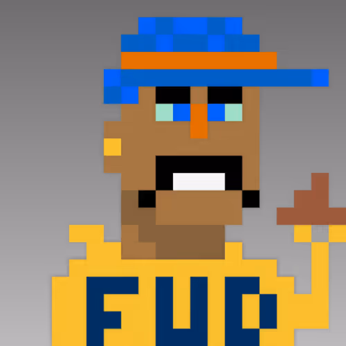 101770930407627824643736514907582939742814310770982531085178576479767438032897