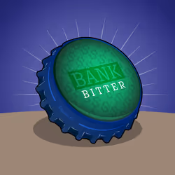 104015661096791622804795920584074209345777321726628129950122575399755049861121