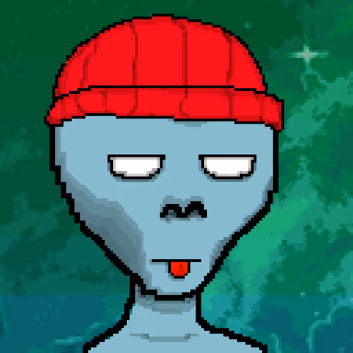 50475856349566725036977688841402831101508063397538378430791827427233315684353