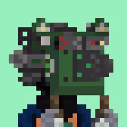 108510973921457929967077298367545831468135648058682555520544994774415633809409