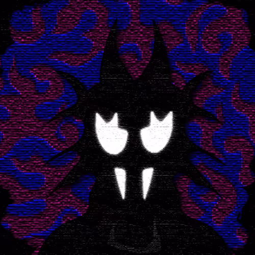 Item #19656241326682485054326099697654525912370497808748915157378930605961401860097 Media