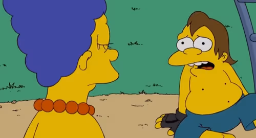 Item #77562648972211547341079348033437491942683940580561292554671699555766698508289 Media