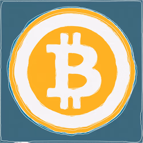 Item #52421741743102307210936495570189746174473349080751078932596963224851469828097 Media