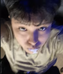 Chavaonthehub