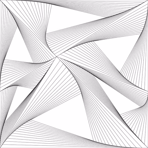 Item #49898251499123514295305540866908902684381605152198875097454449354541210009601 Media