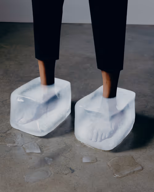 Item #10265671648122468476873680655396214649618748606022625962118217560798533779457 Media