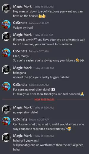 Item #42191180859907719078047305387592093932610011426936384808431788276737940389889 Media