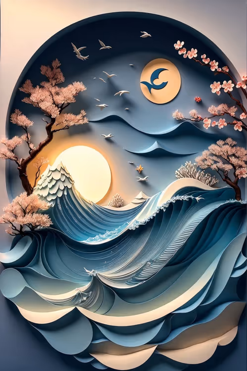 Item #16285232244658043016166192454397827434260696073539481341711411560964780195841 Media