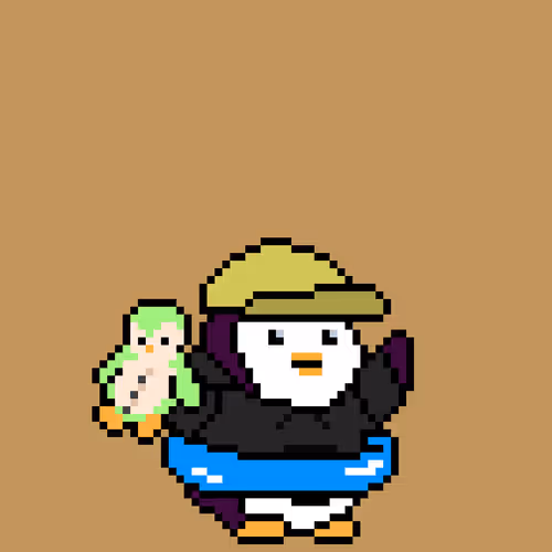 Lilpixelpudgys