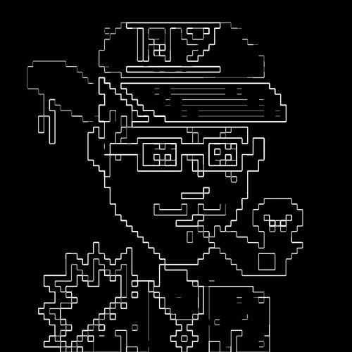Item #108197937306247027230114441020013851371205483761643892115875572718641373773825 Media