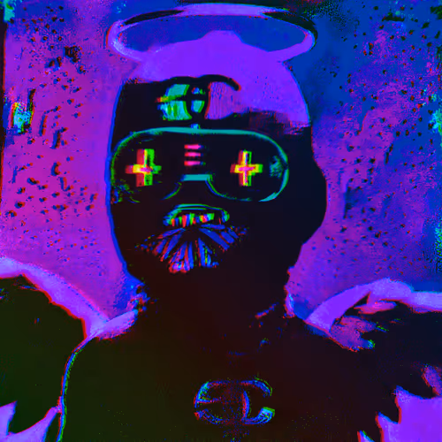 Item #71626740668639870772271783118208095080971522756096953164185649293626882129921 Media