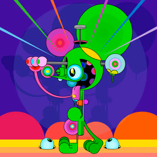 Item #27924270281123581347558680145632188646237271278990638796002432666417774985236 Media