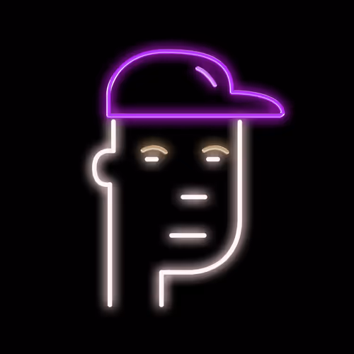 94041128088870293126353706727126761226962034115832237098559993188129506852865