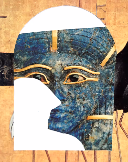 Item #35041902778173331559680500540735012093335203387204658820110218350036470726657 Media