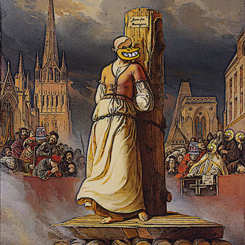 95275418173482098644567937320619260930605140094311403563734332706032376086529