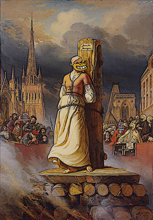 Item #95275418173482098644567937320619260930605140094311403563734332706032376086529 Media