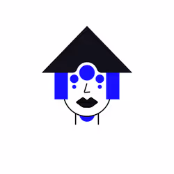 17724733777046687864133959788399245367269526535566435424547946518498984853505