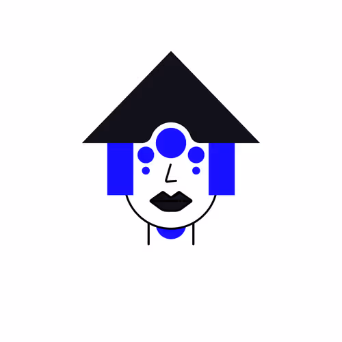 Item #17724733777046687864133959788399245367269526535566435424547946518498984853505 Media