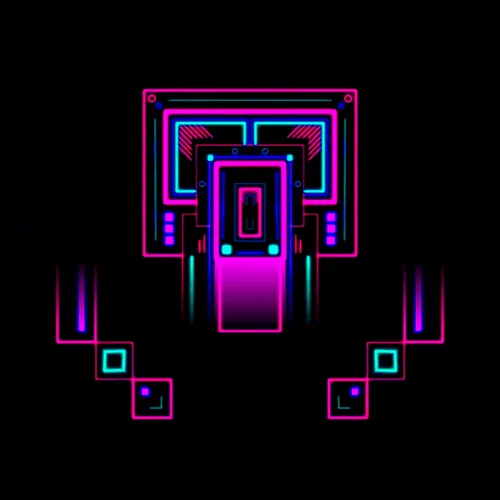 Item #20972647755456489512334147149385917431371948851935917528871444352877658636289 Media