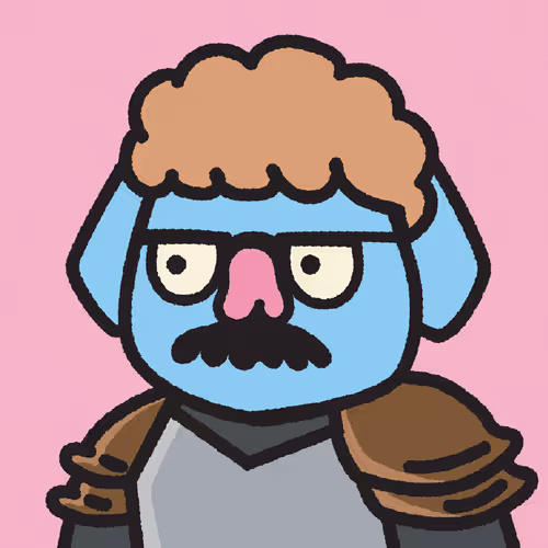 Item #36296461539304810843299545646685380462846607203950771755803435919951110602753 Media