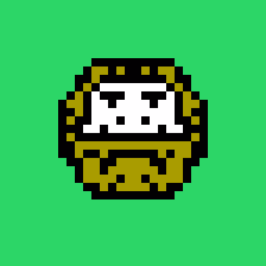 Item #47116802460904056882502448334834460077069232627956549816106856566011021230081 Media