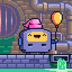 78039928284992248217719636398913239555968151856717268424247644093269210562561