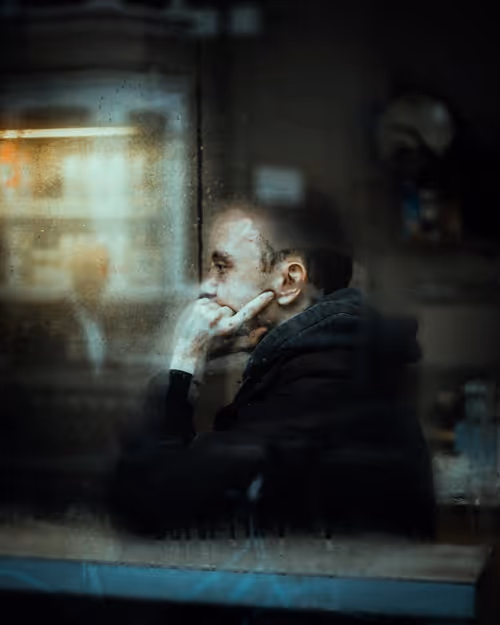 Item #55440886487937580274167437341387519678257013986126543852077000318439804370945 Media