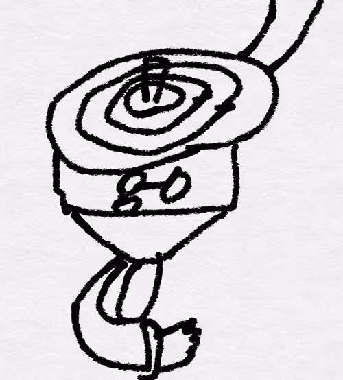 Item #12615310722425741143156057253551819362898848770819015608064895160289018773505 Media