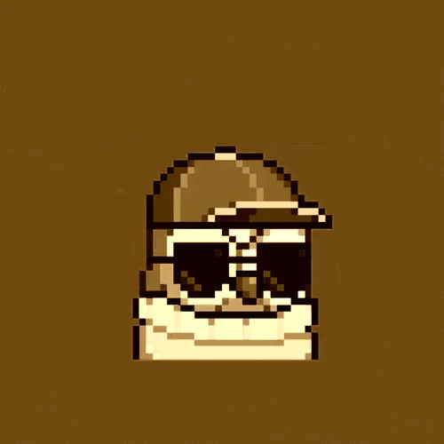 Item #88843532267228716608053425976303680485663880248726879158073024518843527069796 Media