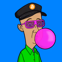 51521114387100263463715692477459217576984201266923999314088567915224022122497