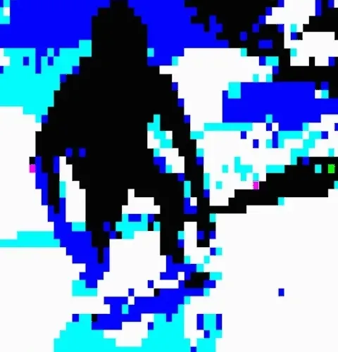 Popixel 6Z6Z8AEEWT