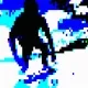 32906736933488951526512710957954364516069957145722993926502553669072041541633
